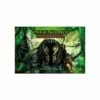 Upper Deck Legendary Encounters: A Predator Deck Building Game (EN)