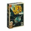 Lift Off (DE)