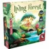Pegasus Spiele Living Forest (DE)