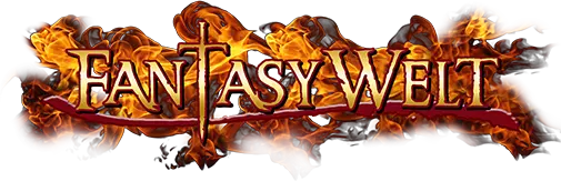 Angebote FantasyWelt Store