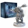 Lords Of Ragnarok - Utgard: Realms Of The Giants Expansion (EN)