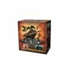 Mage Knight Board Game: Ultimate Edition (EN)