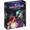 Magistrar - Duell Der Magier (DE)
