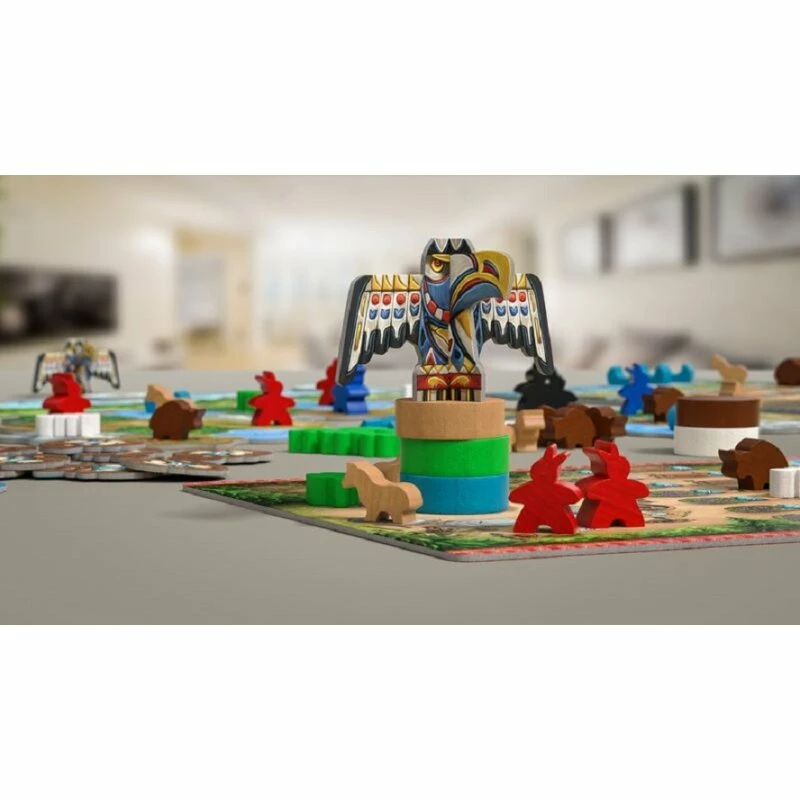 Manitoba (Multilingual) – Bild 2