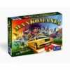Mankomania (DE)