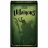 Marvel Villainous – Arglist & Schabernack (DE)