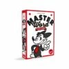 Master Word (DE)