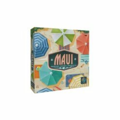 Maui (DE)