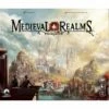 Medieval Realms (Multilingual)