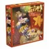 Pegasus Spiele Meeple Circus (DE)