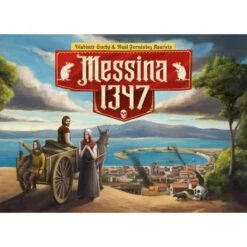 Messina 1347 (EN)