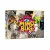 Mindbug Base Set - First Contact (DE)