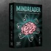 Mindreader (DE)