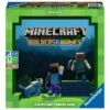 Minecraft - Das Brettspiel (Multilingual)