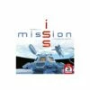 Schmidt Spiele Mission ISS (DE)