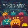 Monster Bande (Multilingual)