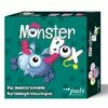 Monster Box (DE|EN)