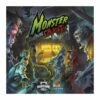 Monster Slaughter (DE)