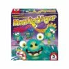 Schmidt Spiele Monsterjäger (DE)