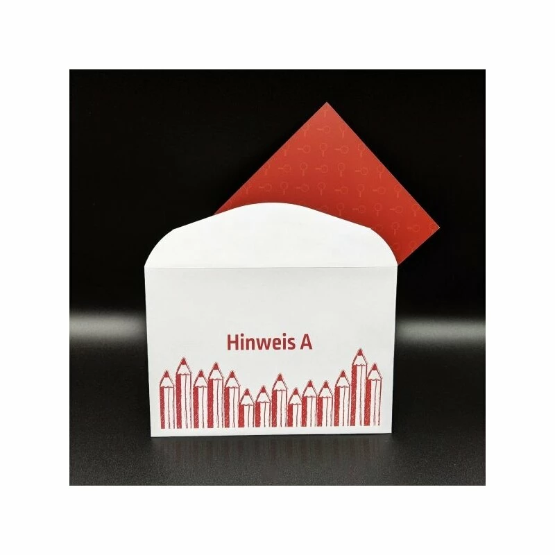 Mord Bei Tisch: Klassentreffen (DE) – Bild 4