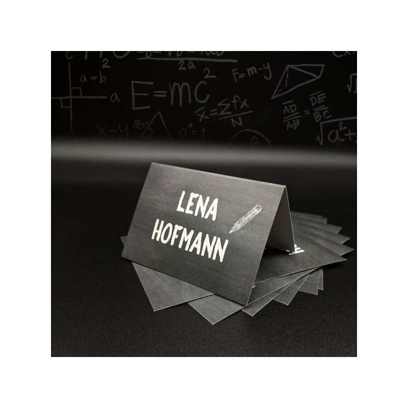 Mord Bei Tisch: Klassentreffen (DE) – Bild 5