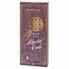 Moriartys Geheimer Mastercode (DE)