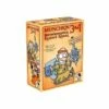 Pegasus Spiele Munchkin 3+4 (DE)