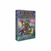 Pegasus Spiele Munchkin Starfinder (DE)