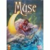 Muse (DE)