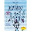 Mutabo (DE)