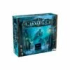 Libellud Mysterium Brettspiel (DE)