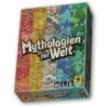 Mythologien In Der Welt (DE|EN)