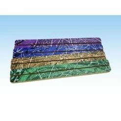 Nanty Narking - Card Holders