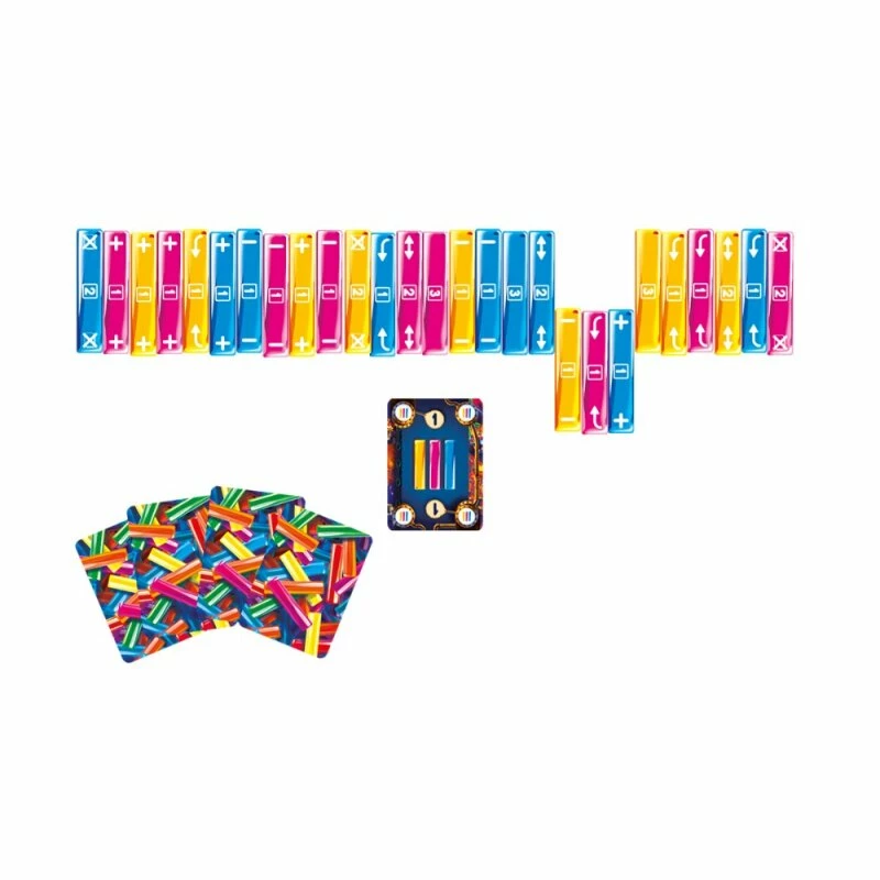 ASMODEE Naschfabrik (DE) – Bild 3