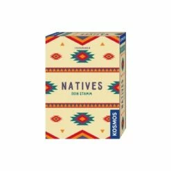 Natives (DE)