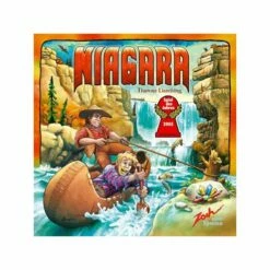 Niagara (DE)