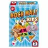 Schmidt Spiele Noch Mal! Kids (DE)