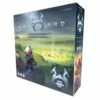 Northgard - Uncharted Lands (DE)