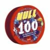 Null Bis 100 (DE)
