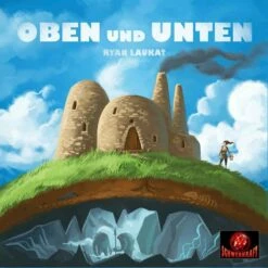 Oben Und Unten (DE)