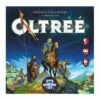 Oltréé (DE) *Mängelexemplar*