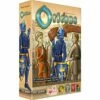Orleans (8. Auflage) (DE|EN)
