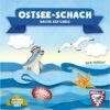 Ostsee-Schach (DE|EN)