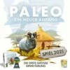 Paleo - Ein Neuer Anfang Erweiterung (DE)