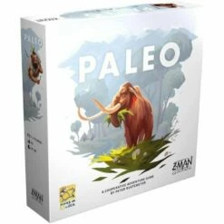 Paleo (EN)