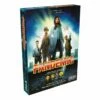 Z-Man Games Pandemic Brettspiel (DE)
