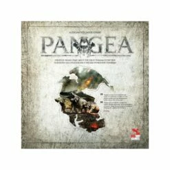 Pangea (EN)