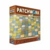 Lookout Games Patchwork (DE)