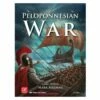 GMT Games Peloponnesian War (EN)