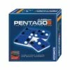 Pentago - Jubiläumsausgabe (DE)
